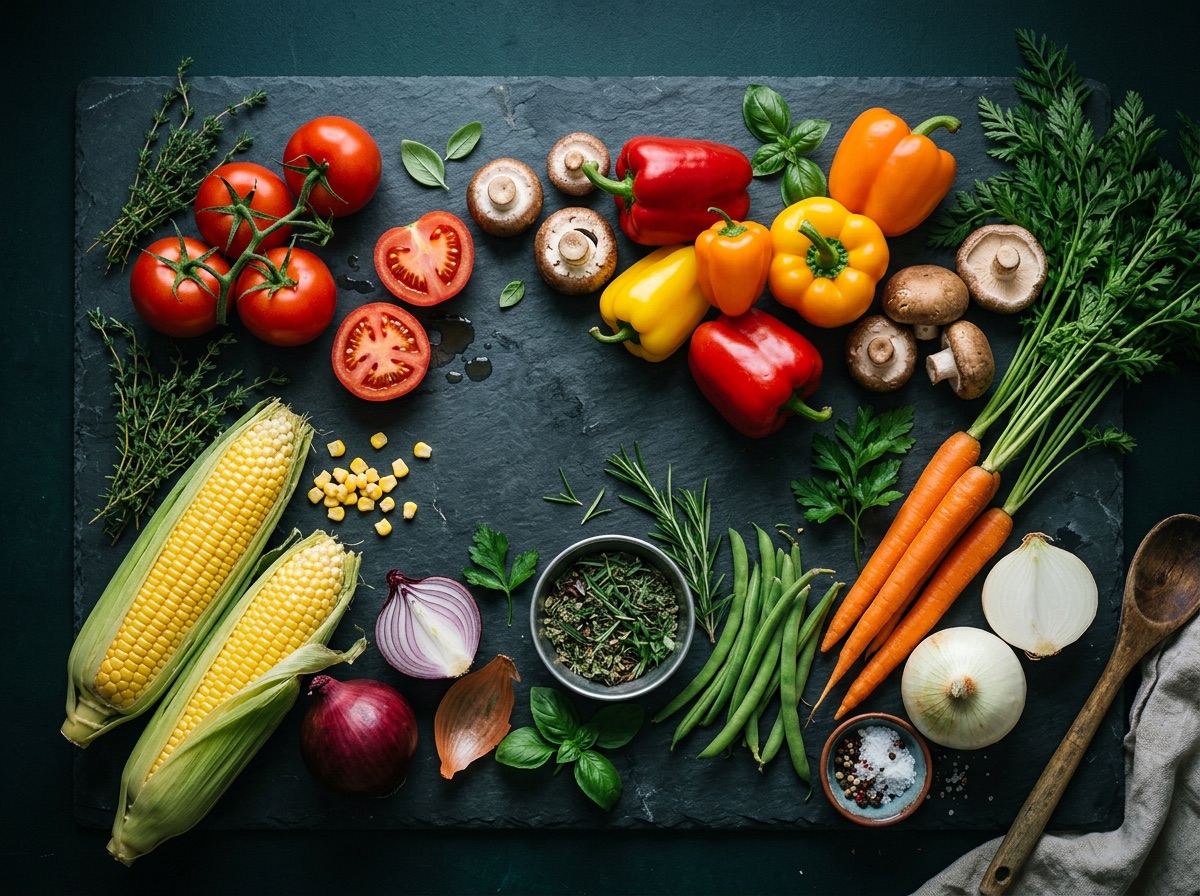 Control Food Costs